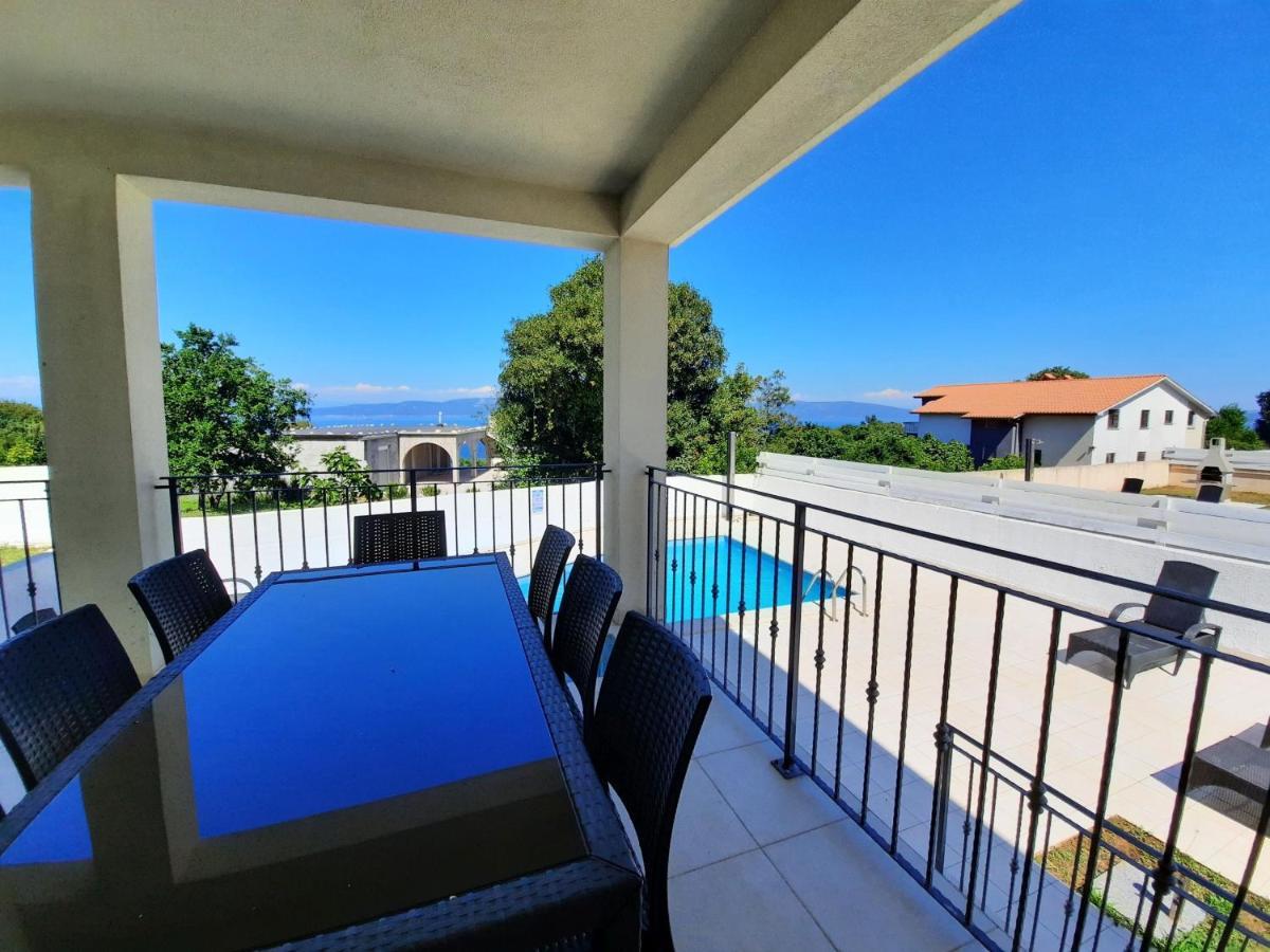 Villa Smilje Yourcroatiaholiday Drenje  Exterior photo