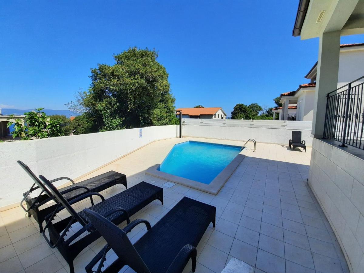 Villa Smilje Yourcroatiaholiday Drenje  Exterior photo