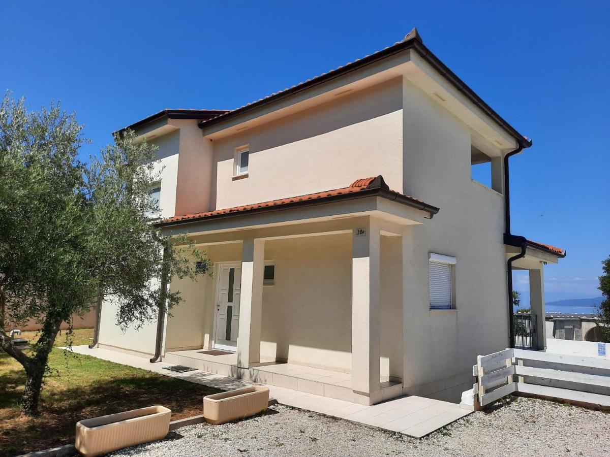 Villa Smilje Yourcroatiaholiday Drenje  Exterior photo